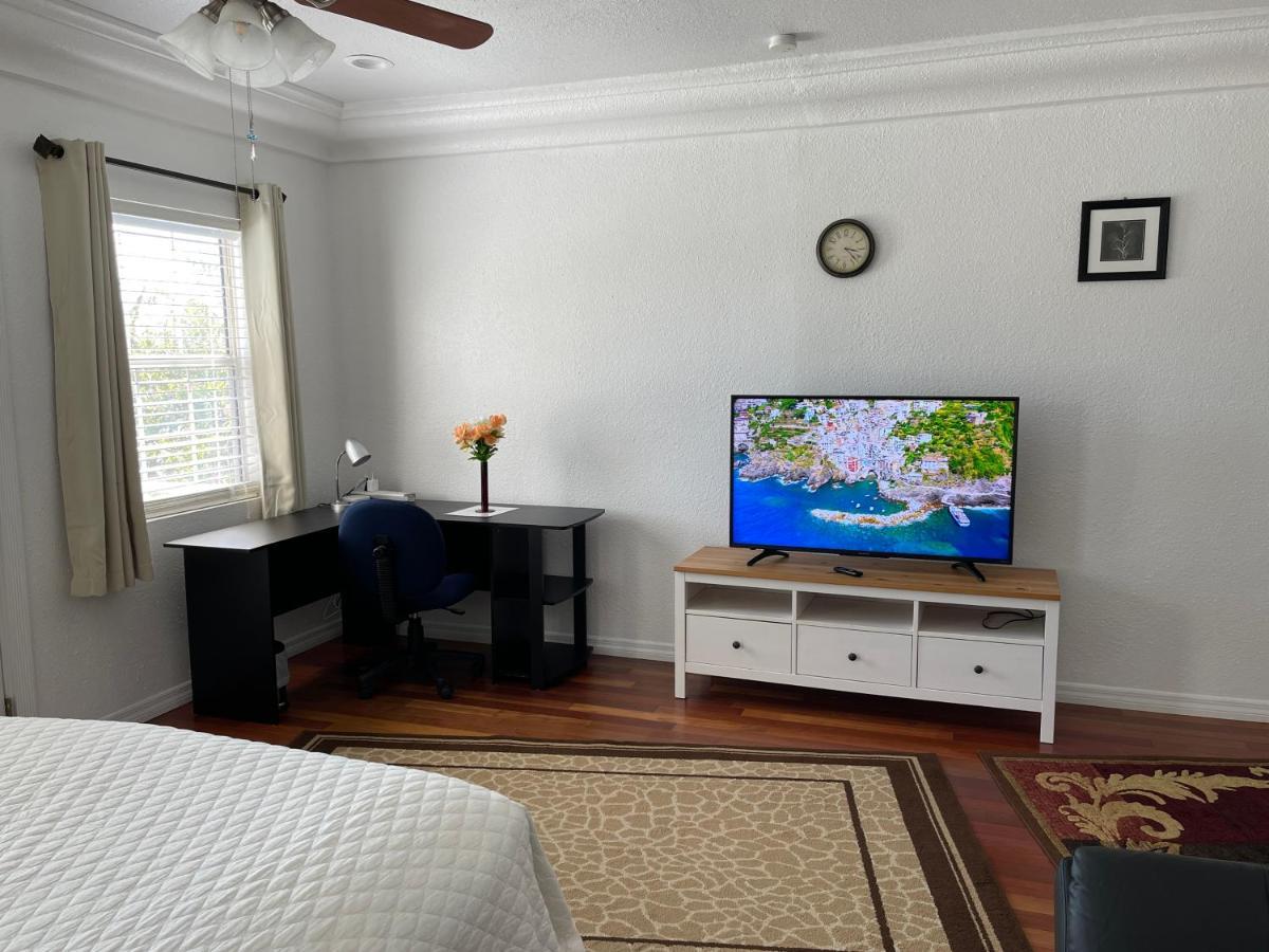 2 Bedroom Apartment أوبورندال المظهر الخارجي الصورة