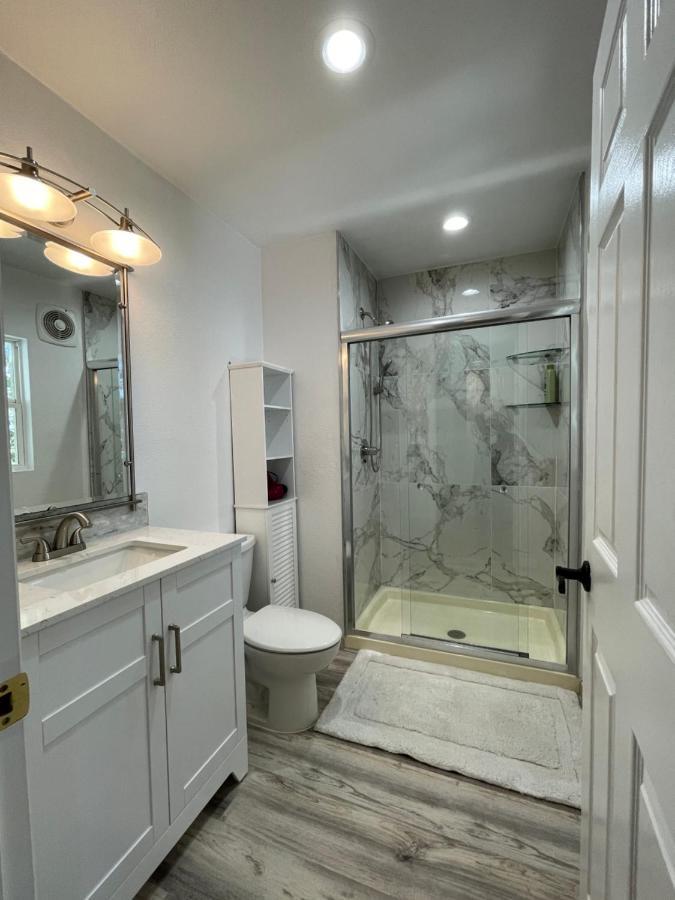 2 Bedroom Apartment أوبورندال المظهر الخارجي الصورة