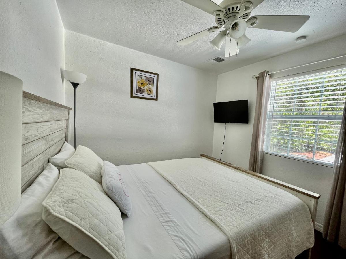 2 Bedroom Apartment أوبورندال المظهر الخارجي الصورة