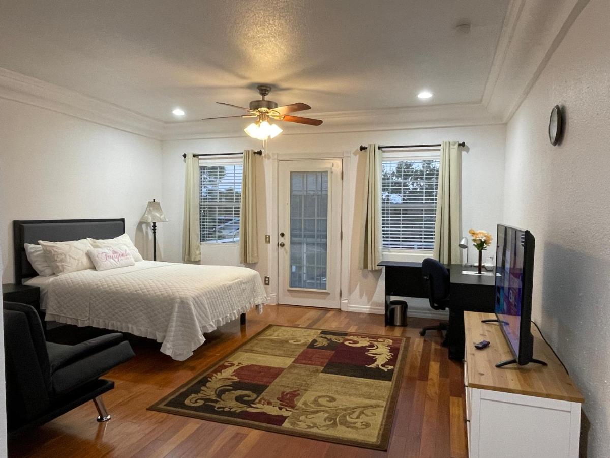 2 Bedroom Apartment أوبورندال المظهر الخارجي الصورة