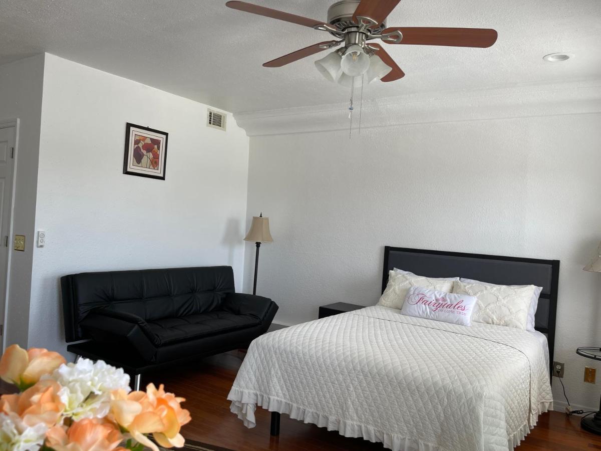2 Bedroom Apartment أوبورندال المظهر الخارجي الصورة
