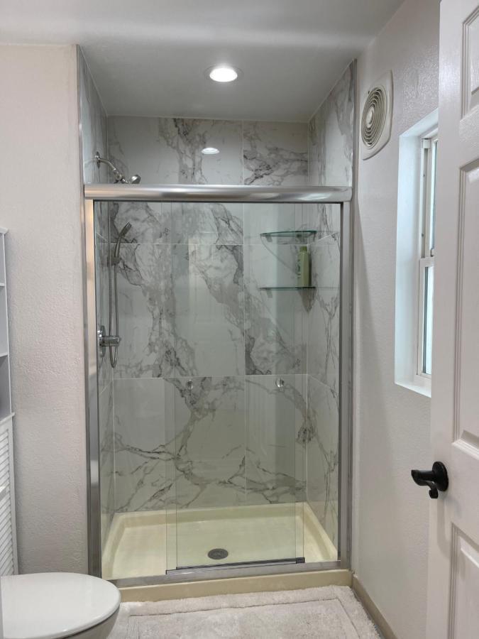 2 Bedroom Apartment أوبورندال المظهر الخارجي الصورة