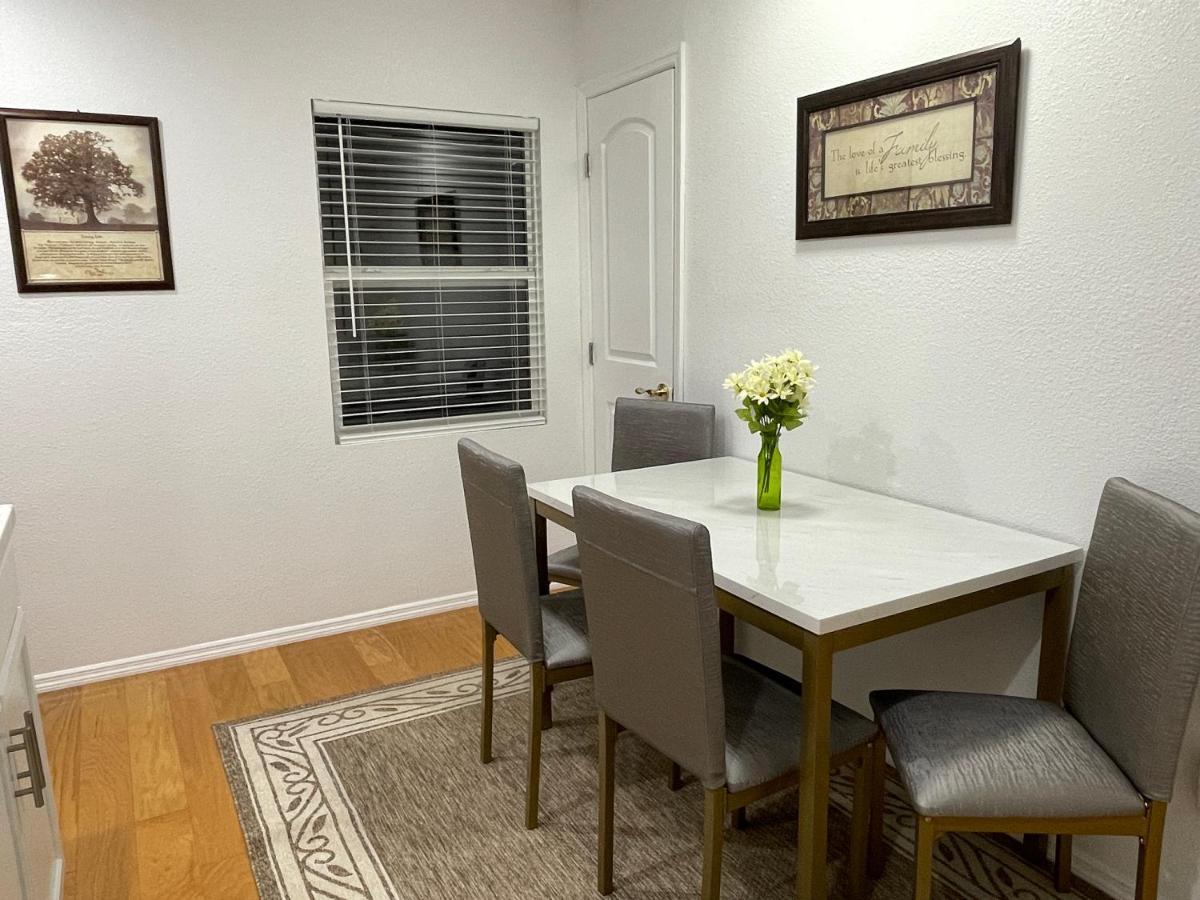 2 Bedroom Apartment أوبورندال المظهر الخارجي الصورة