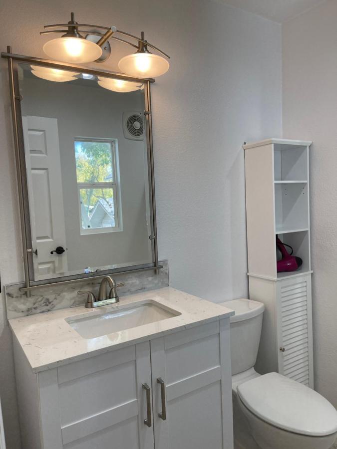 2 Bedroom Apartment أوبورندال المظهر الخارجي الصورة