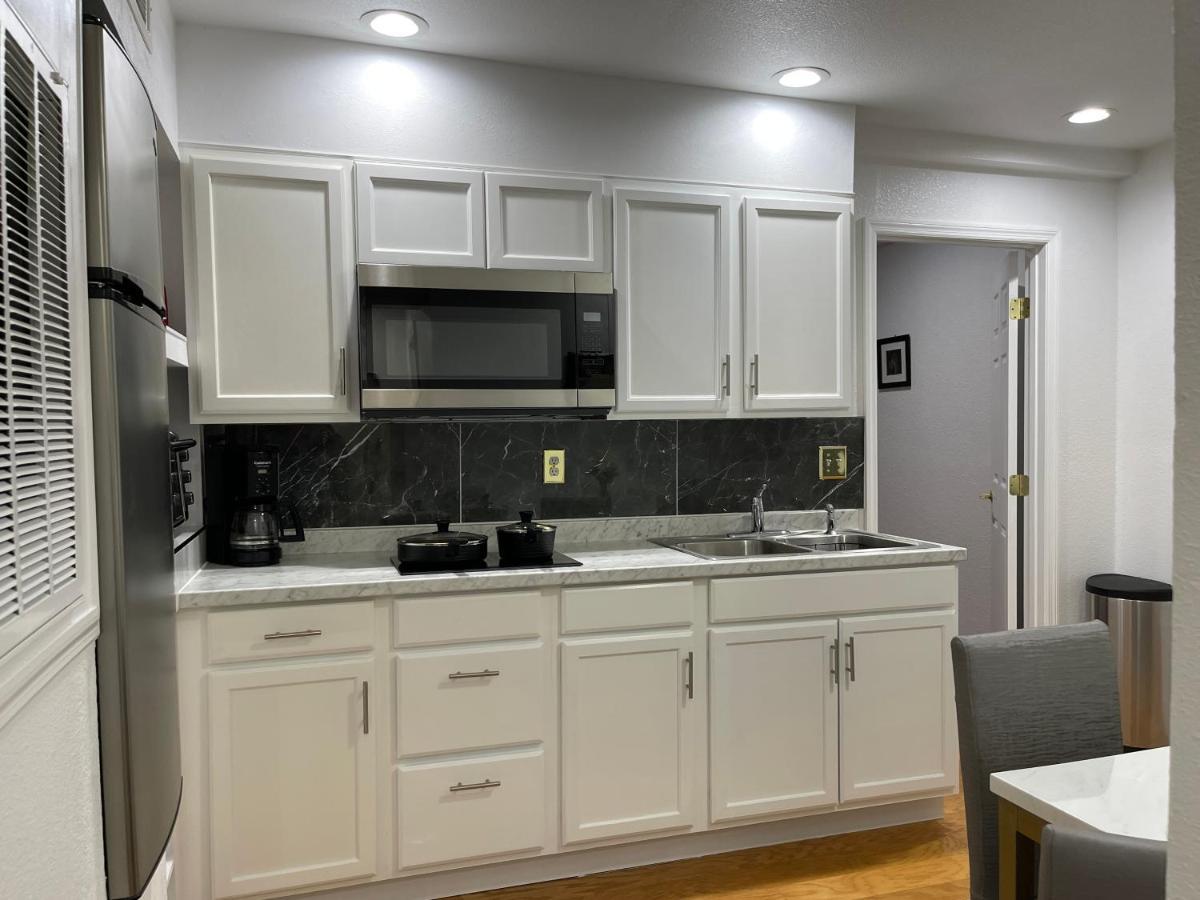2 Bedroom Apartment أوبورندال المظهر الخارجي الصورة