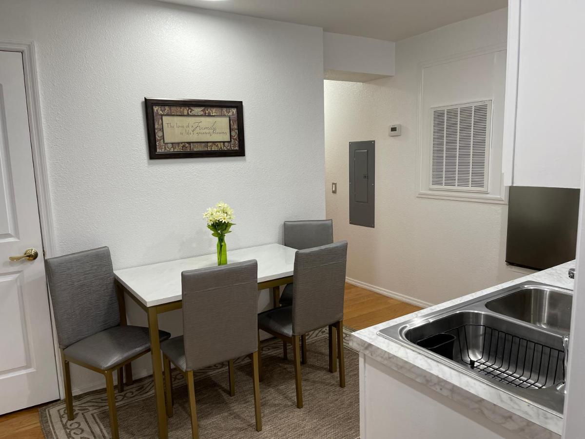 2 Bedroom Apartment أوبورندال المظهر الخارجي الصورة