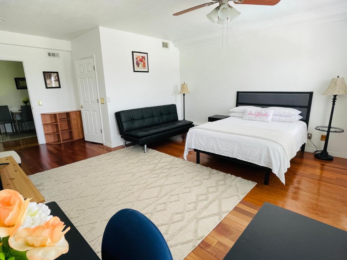 2 Bedroom Apartment أوبورندال المظهر الخارجي الصورة