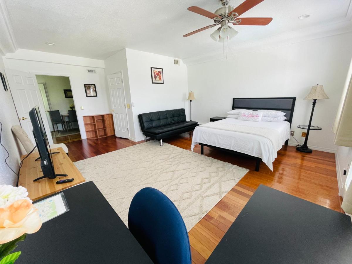 2 Bedroom Apartment أوبورندال المظهر الخارجي الصورة