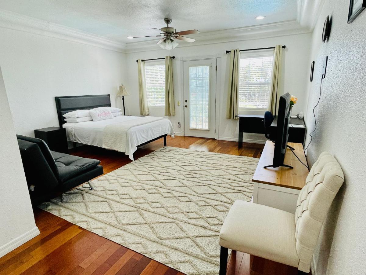2 Bedroom Apartment أوبورندال المظهر الخارجي الصورة