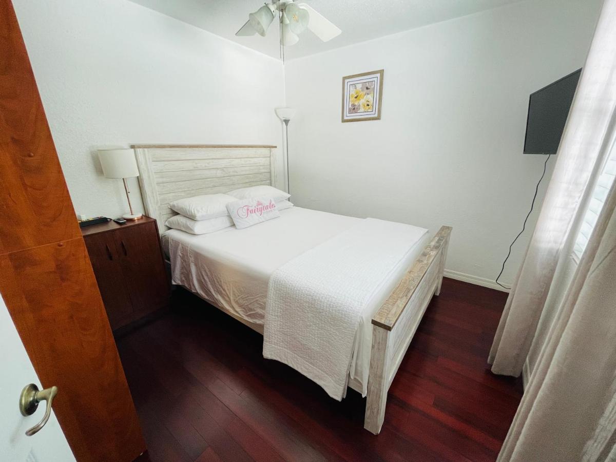 2 Bedroom Apartment أوبورندال المظهر الخارجي الصورة