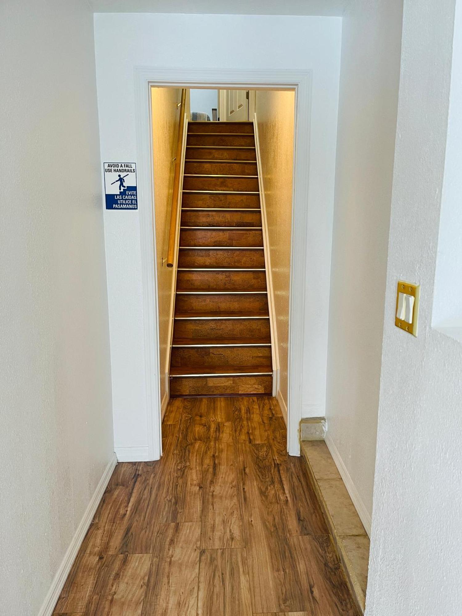 2 Bedroom Apartment أوبورندال المظهر الخارجي الصورة